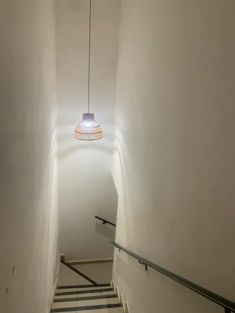 Comprar Casa / Padr&atilde;o em S&atilde;o Jos&eacute; do Rio Preto R$ 780.000,00 - Foto 6