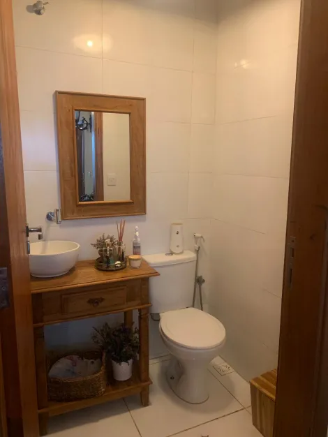Comprar Casa / Padr&atilde;o em S&atilde;o Jos&eacute; do Rio Preto R$ 780.000,00 - Foto 7