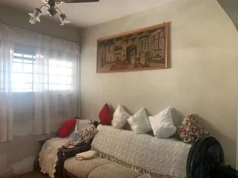 Comprar Casa / Padr&atilde;o em S&atilde;o Jos&eacute; do Rio Preto R$ 780.000,00 - Foto 8