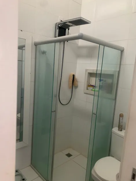 Comprar Casa / Padr&atilde;o em S&atilde;o Jos&eacute; do Rio Preto R$ 780.000,00 - Foto 9