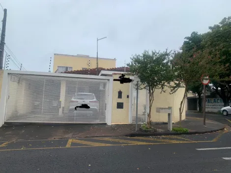 Comprar Casa / Padr&atilde;o em S&atilde;o Jos&eacute; do Rio Preto R$ 780.000,00 - Foto 10