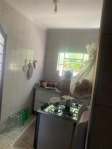 Comprar Casa / Padr&atilde;o em S&atilde;o Jos&eacute; do Rio Preto R$ 780.000,00 - Foto 11