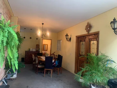 Comprar Casa / Padr&atilde;o em S&atilde;o Jos&eacute; do Rio Preto R$ 780.000,00 - Foto 13