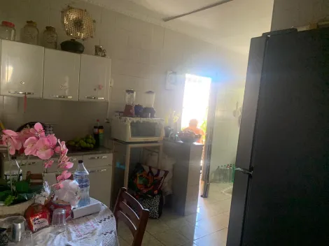 Comprar Casa / Padr&atilde;o em S&atilde;o Jos&eacute; do Rio Preto R$ 780.000,00 - Foto 14