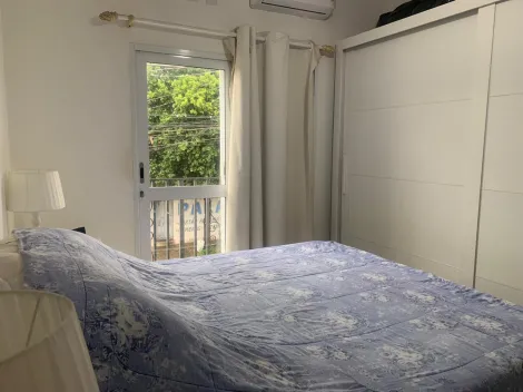 Comprar Casa / Padr&atilde;o em S&atilde;o Jos&eacute; do Rio Preto R$ 780.000,00 - Foto 15