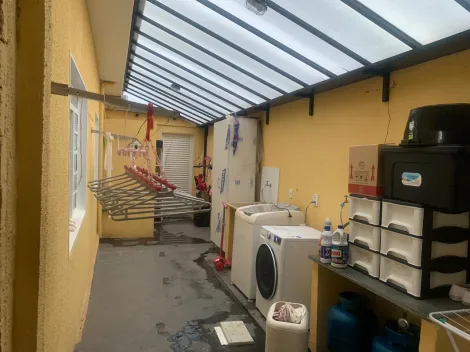 Comprar Casa / Padr&atilde;o em S&atilde;o Jos&eacute; do Rio Preto R$ 780.000,00 - Foto 16