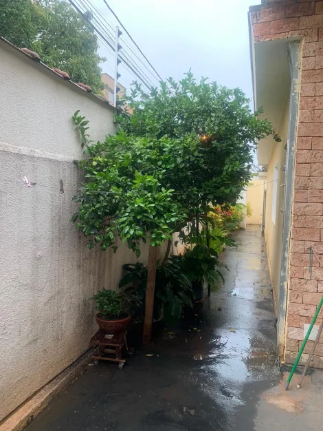 Comprar Casa / Padr&atilde;o em S&atilde;o Jos&eacute; do Rio Preto R$ 780.000,00 - Foto 17