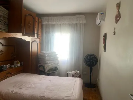 Comprar Casa / Padr&atilde;o em S&atilde;o Jos&eacute; do Rio Preto R$ 780.000,00 - Foto 18