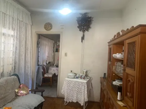 Comprar Casa / Padr&atilde;o em S&atilde;o Jos&eacute; do Rio Preto R$ 780.000,00 - Foto 19