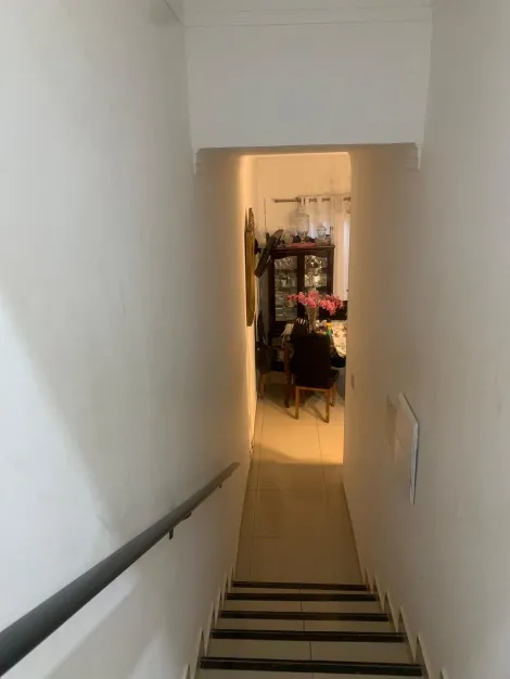 Comprar Casa / Padr&atilde;o em S&atilde;o Jos&eacute; do Rio Preto R$ 780.000,00 - Foto 20