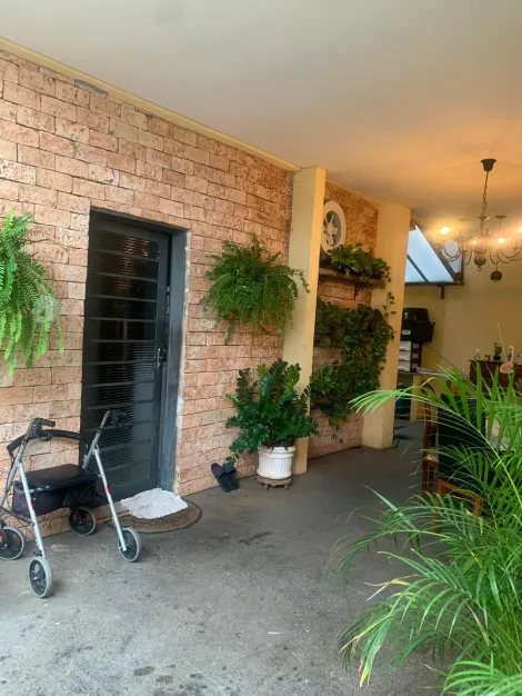 Comprar Casa / Padr&atilde;o em S&atilde;o Jos&eacute; do Rio Preto R$ 780.000,00 - Foto 21