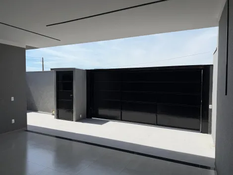 Comprar Casa / Padr&atilde;o em Bady Bassitt R$ 530.000,00 - Foto 3