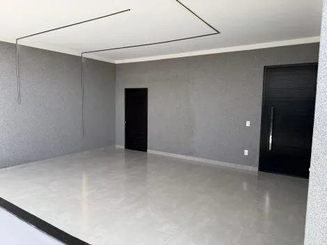 Comprar Casa / Padr&atilde;o em Bady Bassitt R$ 530.000,00 - Foto 32