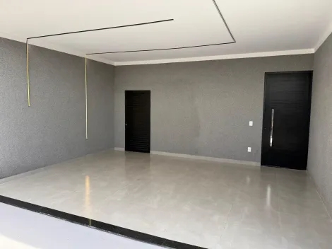 Comprar Casa / Padr&atilde;o em Bady Bassitt R$ 530.000,00 - Foto 2