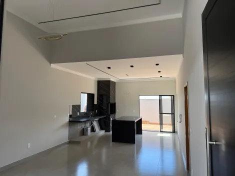 Comprar Casa / Padr&atilde;o em Bady Bassitt R$ 530.000,00 - Foto 10