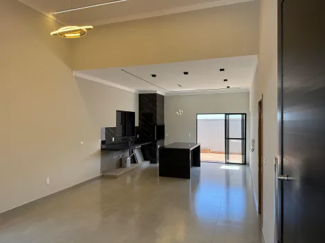 Comprar Casa / Padr&atilde;o em Bady Bassitt R$ 530.000,00 - Foto 6