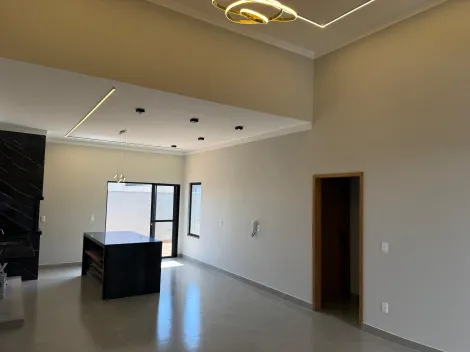 Comprar Casa / Padr&atilde;o em Bady Bassitt R$ 530.000,00 - Foto 7