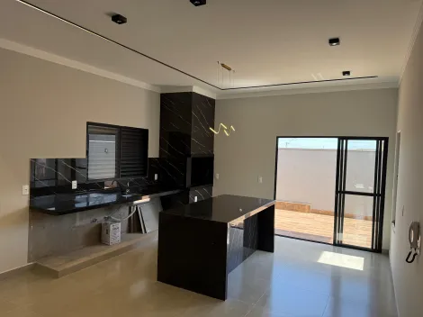 Comprar Casa / Padr&atilde;o em Bady Bassitt R$ 530.000,00 - Foto 4