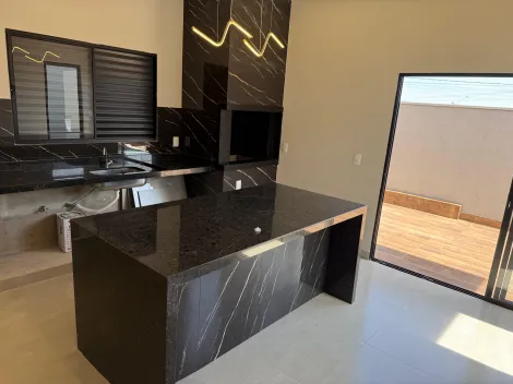Comprar Casa / Padr&atilde;o em Bady Bassitt R$ 530.000,00 - Foto 8