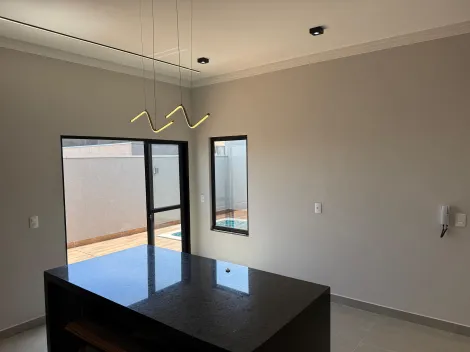 Comprar Casa / Padr&atilde;o em Bady Bassitt R$ 530.000,00 - Foto 9