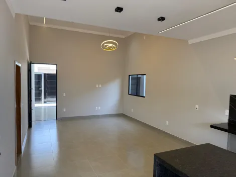 Comprar Casa / Padr&atilde;o em Bady Bassitt R$ 530.000,00 - Foto 5