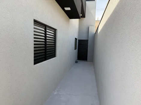 Comprar Casa / Padr&atilde;o em Bady Bassitt R$ 530.000,00 - Foto 11
