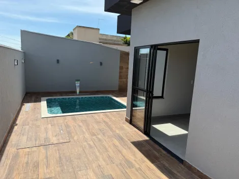 Comprar Casa / Padr&atilde;o em Bady Bassitt R$ 530.000,00 - Foto 12