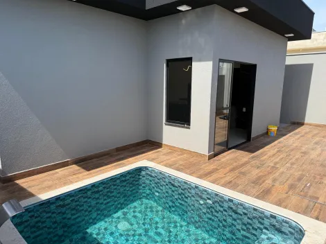 Comprar Casa / Padr&atilde;o em Bady Bassitt R$ 530.000,00 - Foto 13