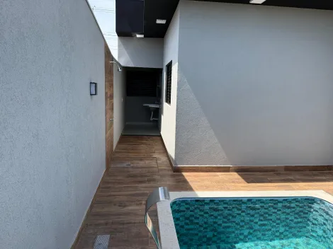 Comprar Casa / Padr&atilde;o em Bady Bassitt R$ 530.000,00 - Foto 15