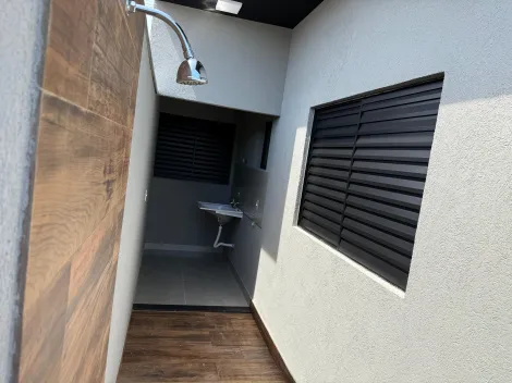 Comprar Casa / Padr&atilde;o em Bady Bassitt R$ 530.000,00 - Foto 16
