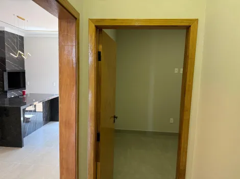 Comprar Casa / Padr&atilde;o em Bady Bassitt R$ 530.000,00 - Foto 18