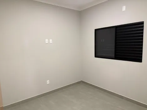 Comprar Casa / Padr&atilde;o em Bady Bassitt R$ 530.000,00 - Foto 19