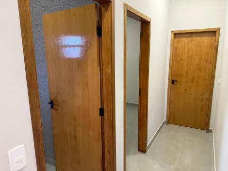Comprar Casa / Padr&atilde;o em Bady Bassitt R$ 530.000,00 - Foto 20