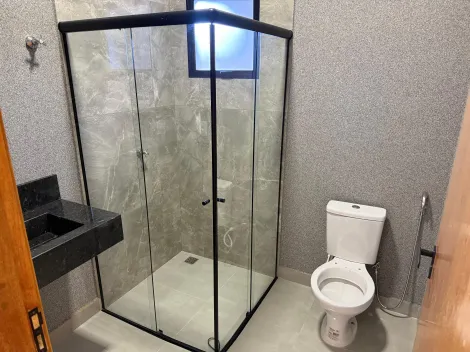 Comprar Casa / Padr&atilde;o em Bady Bassitt R$ 530.000,00 - Foto 21