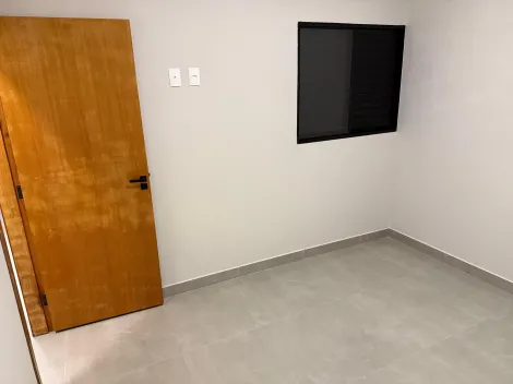 Comprar Casa / Padr&atilde;o em Bady Bassitt R$ 530.000,00 - Foto 22