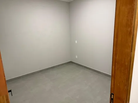 Comprar Casa / Padr&atilde;o em Bady Bassitt R$ 530.000,00 - Foto 23
