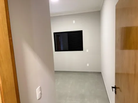 Comprar Casa / Padr&atilde;o em Bady Bassitt R$ 530.000,00 - Foto 24