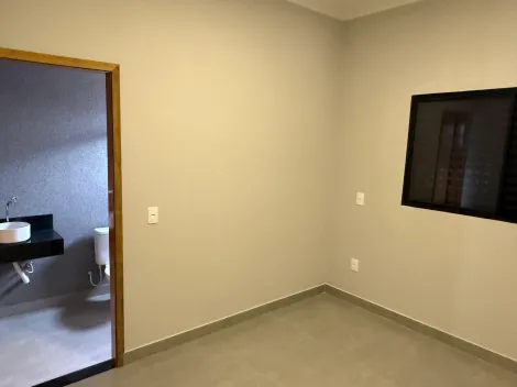 Comprar Casa / Padr&atilde;o em Bady Bassitt R$ 530.000,00 - Foto 25