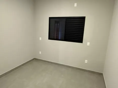 Comprar Casa / Padr&atilde;o em Bady Bassitt R$ 530.000,00 - Foto 26