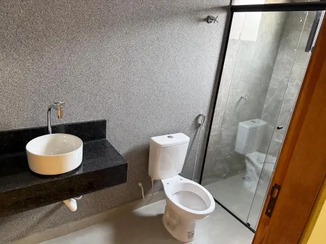 Comprar Casa / Padr&atilde;o em Bady Bassitt R$ 530.000,00 - Foto 27