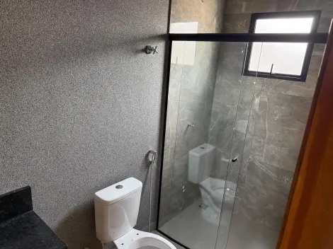 Comprar Casa / Padr&atilde;o em Bady Bassitt R$ 530.000,00 - Foto 28