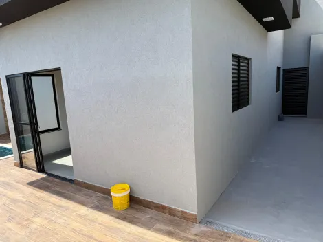 Comprar Casa / Padr&atilde;o em Bady Bassitt R$ 530.000,00 - Foto 29