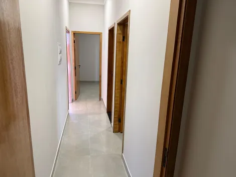 Comprar Casa / Padr&atilde;o em Bady Bassitt R$ 530.000,00 - Foto 30
