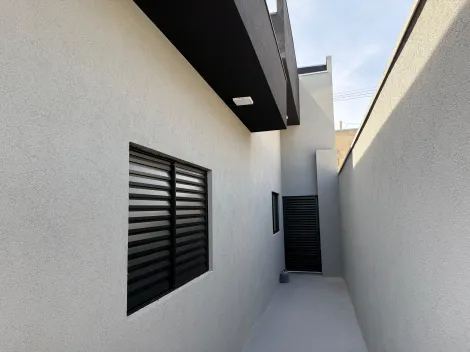 Comprar Casa / Padr&atilde;o em Bady Bassitt R$ 530.000,00 - Foto 31