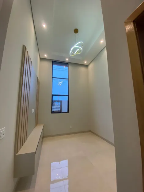 Comprar Casa / Padr&atilde;o em Bady Bassitt R$ 720.000,00 - Foto 15