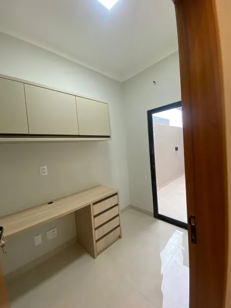 Comprar Casa / Padr&atilde;o em Bady Bassitt R$ 720.000,00 - Foto 2
