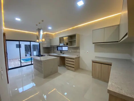 Comprar Casa / Padr&atilde;o em Bady Bassitt R$ 720.000,00 - Foto 3