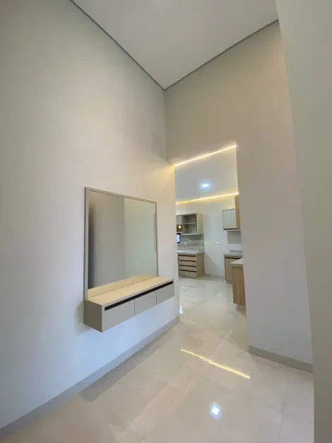 Comprar Casa / Padr&atilde;o em Bady Bassitt R$ 720.000,00 - Foto 4