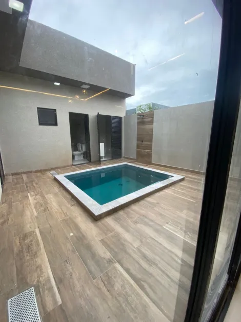 Comprar Casa / Padr&atilde;o em Bady Bassitt R$ 720.000,00 - Foto 5