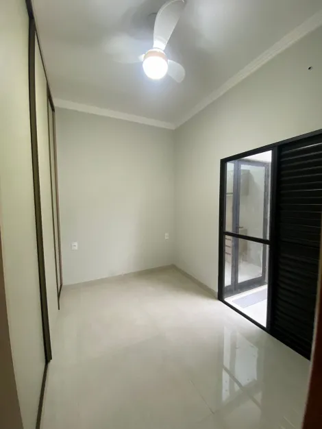 Comprar Casa / Padr&atilde;o em Bady Bassitt R$ 720.000,00 - Foto 6